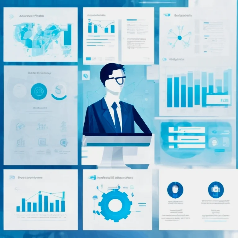 Ancillary AI Services
